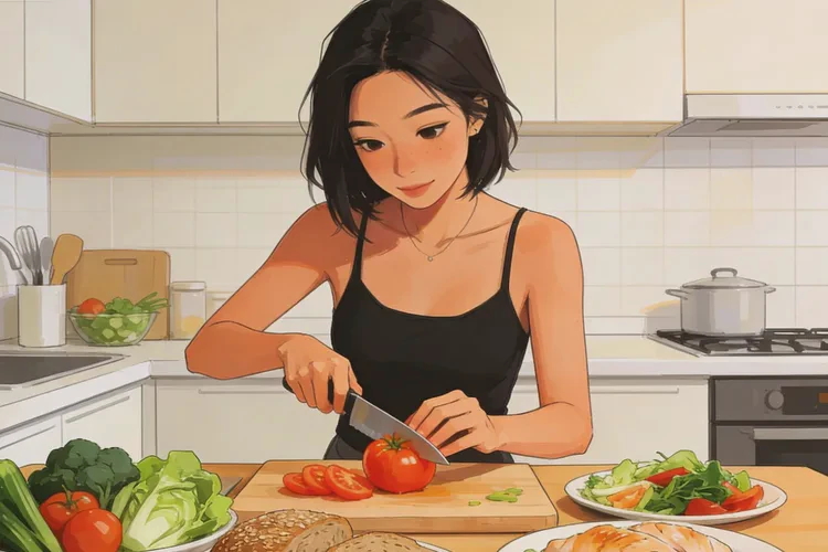 36岁早上血糖15.8是怎么回事(图4)