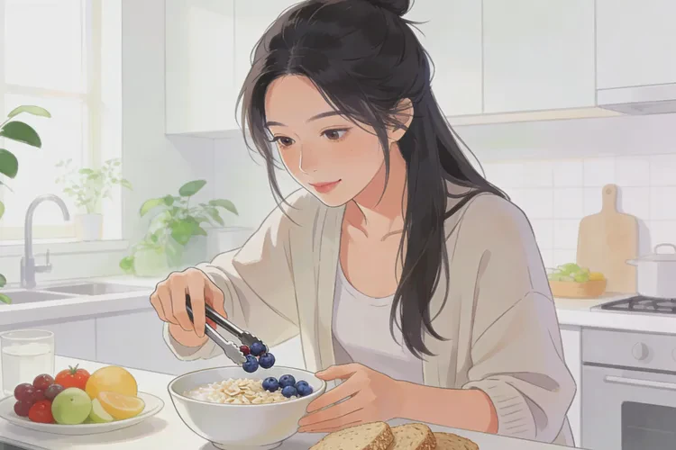 36岁早上血糖7点1是怎么回事(图2)