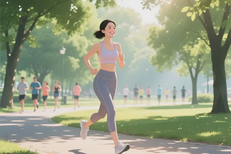 36岁早上空腹血糖8.2是怎么回事(图2)