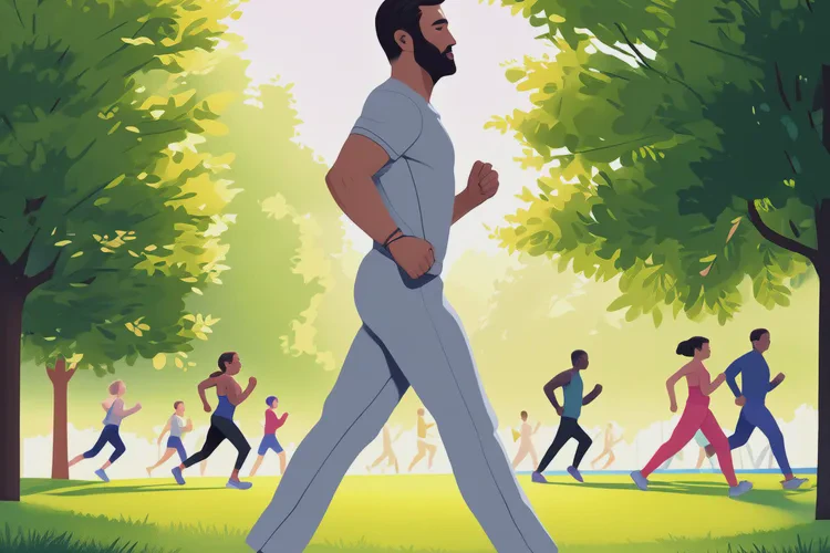 44岁早餐血糖23.1是怎么回事(图3)