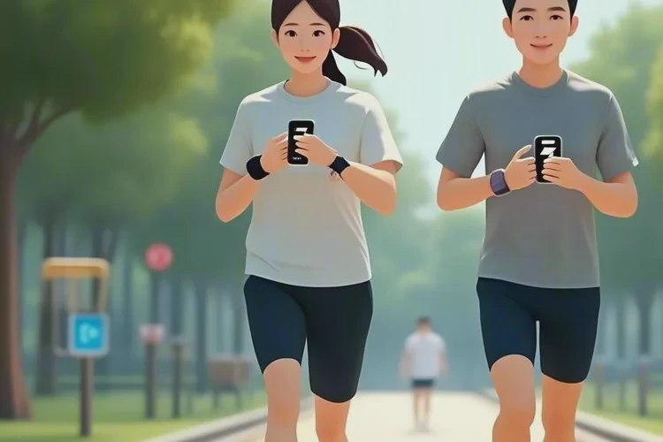 44歲早上空腹血糖24.8是怎么回事(圖2)