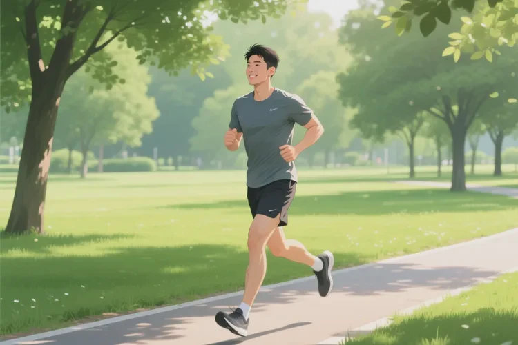 36岁中餐血糖28.7是怎么回事(图4)