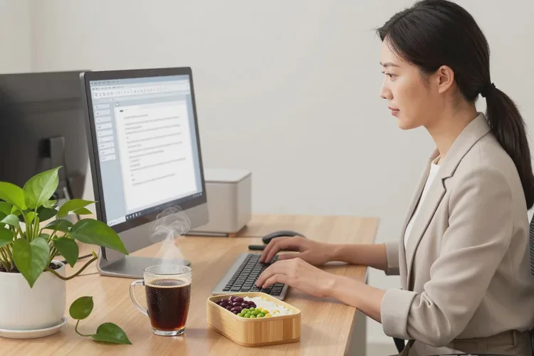 36歲早上血糖9.8是怎么回事(圖2)