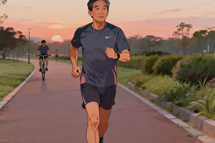 36岁中午血糖27.0是怎么回事(图3)