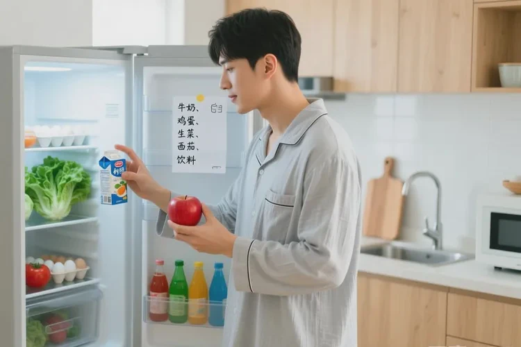 36歲睡前血糖3.7是怎么回事(圖4)