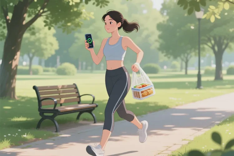 36岁下午血糖12点3是怎么回事(图2)