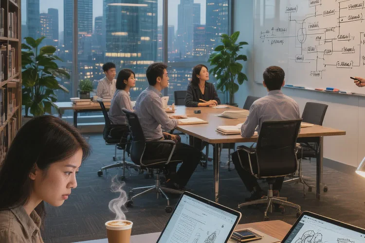 44岁中餐血糖22.3是怎么回事(图1)