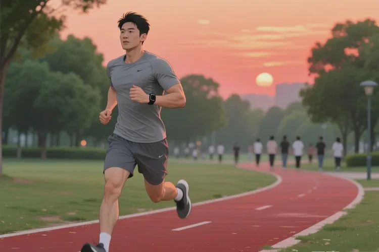 36岁早上空腹血糖27.9是怎么回事(图4)