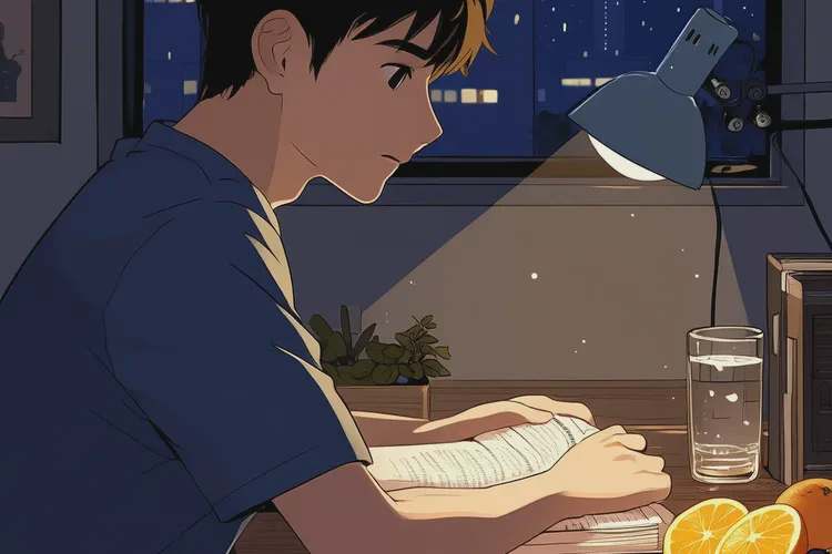 44歲空腹血糖14點4是怎么回事(圖4)