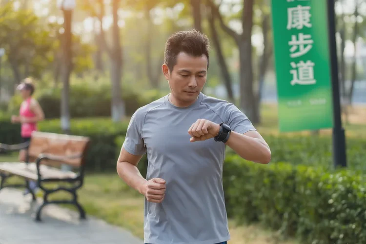 44岁中午血糖21.0是怎么回事(图2)