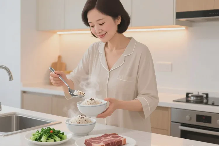 36歲下午血糖16.7是怎么回事(圖2)