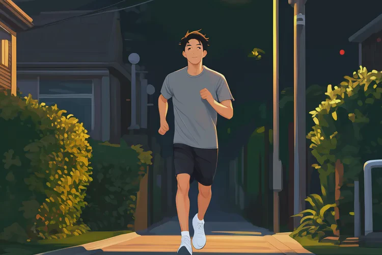 43歲晚上血糖20.1是怎么回事(圖2)