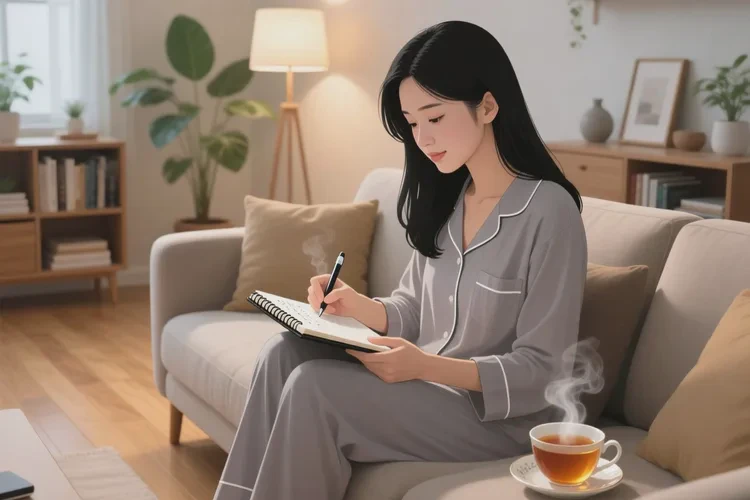 36岁中午血糖5点1是怎么回事(图4)