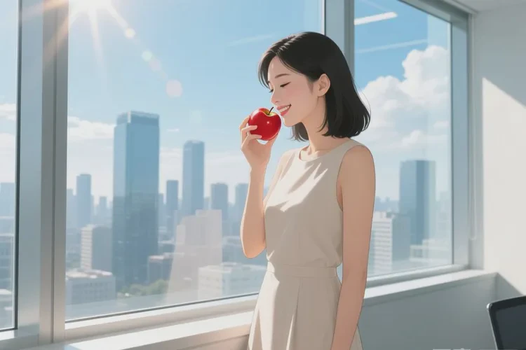 36岁下午血糖3点3是怎么回事(图4)