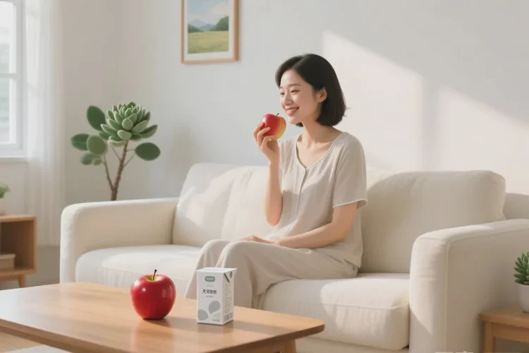 36歲下午血糖16.7是怎么回事(圖4)