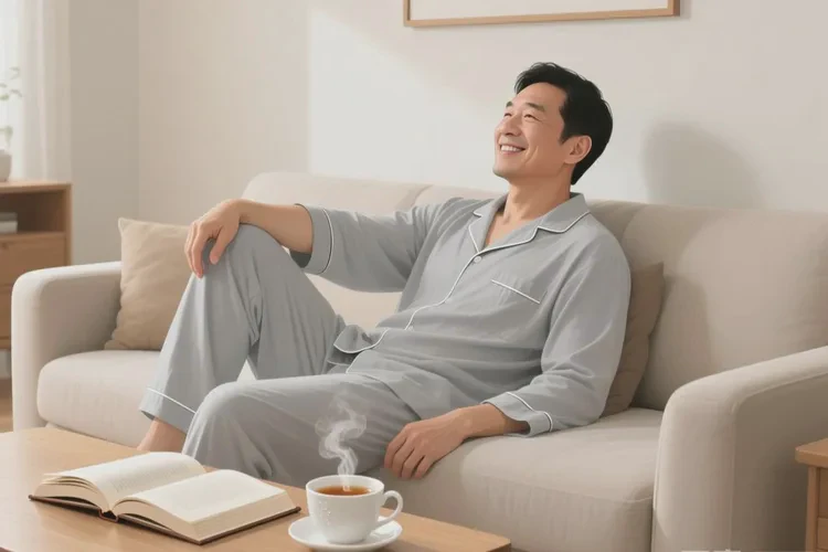 36岁下午血糖6点0是怎么回事(图4)