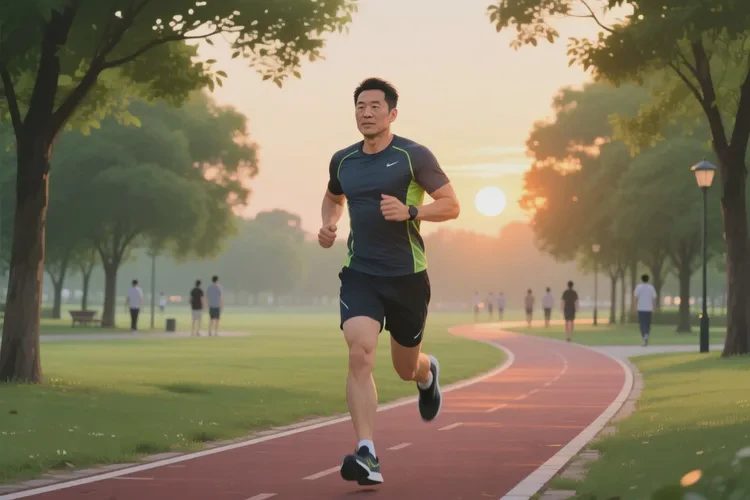 36岁中午血糖21.3是怎么回事(图4)