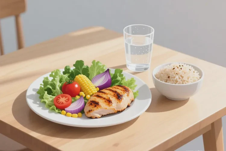 36歲晚上血糖9點(diǎn)0是怎么回事(圖2)