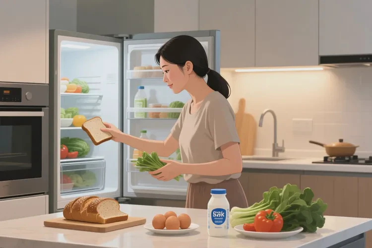 36歲早上空腹血糖20.1是怎么回事(圖2)