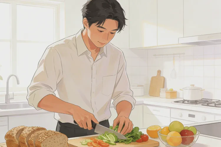 36岁下午血糖20点9是怎么回事(图3)