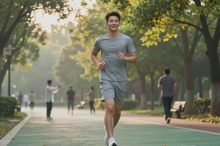 36岁下午血糖25.0是怎么回事(图3)