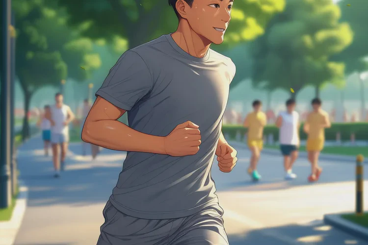 43歲下午血糖28.0是怎么回事(圖4)