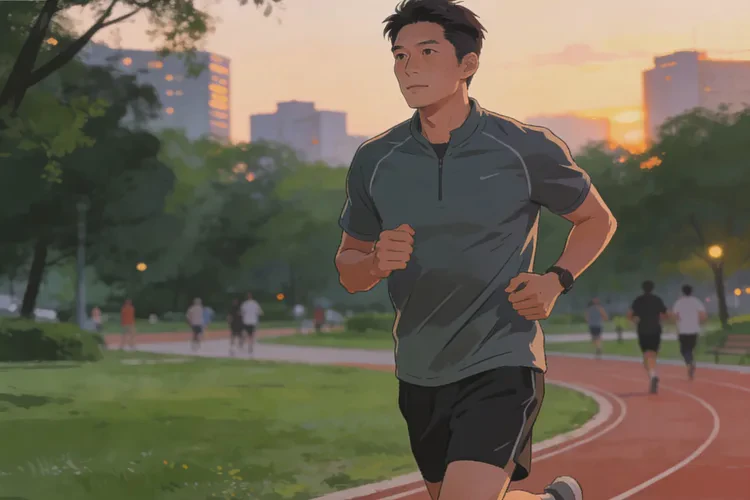 36岁早上空腹血糖11点1是怎么回事(图4)