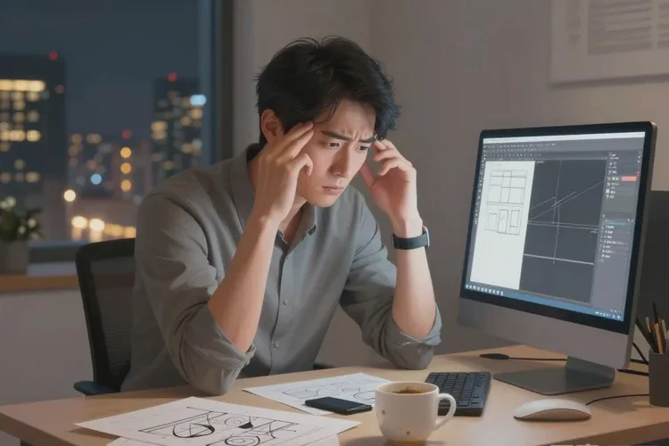 36岁早上血糖11.9是怎么回事(图2)