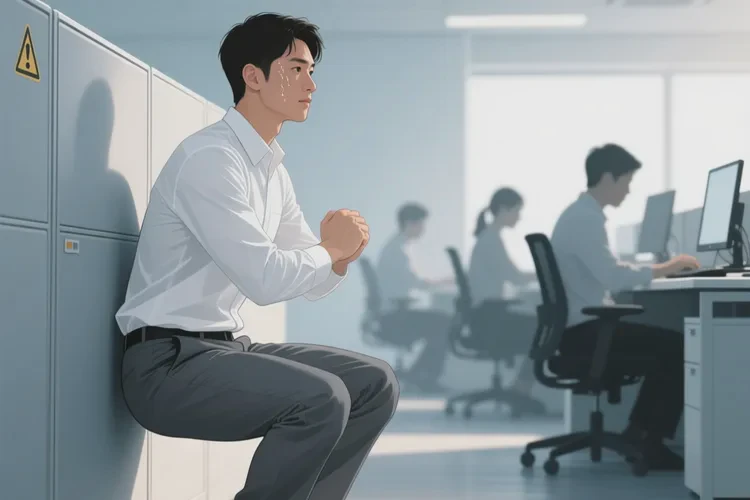 36岁早上血糖13.9是怎么回事(图3)