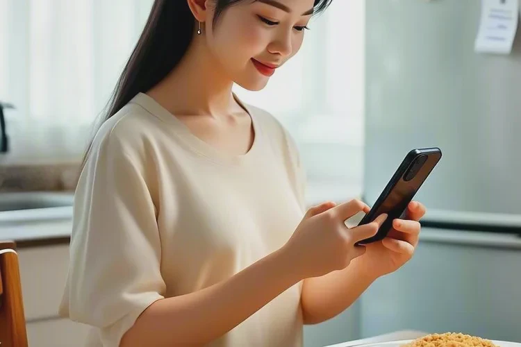 44岁睡前血糖4点3是怎么回事(图2)