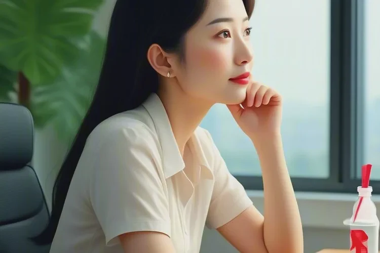 44岁中午血糖12点8是怎么回事(图2)