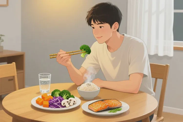 37岁餐后血糖18.1是怎么回事(图2)