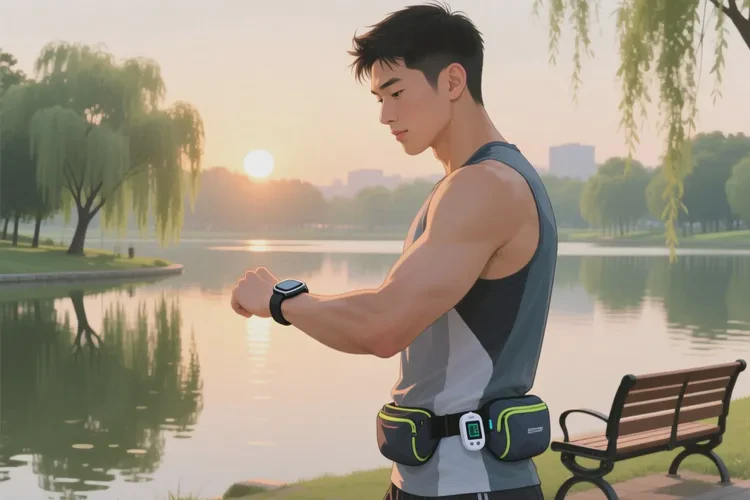 36歲下午血糖20點(diǎn)8是怎么回事(圖4)