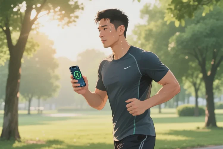 36歲早上空腹血糖22.3是怎么回事(圖3)