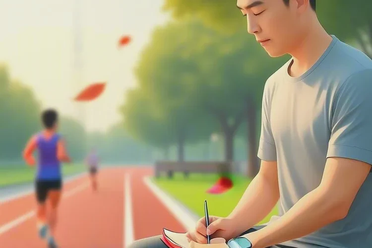 44岁晚上血糖12.1是怎么回事(图4)