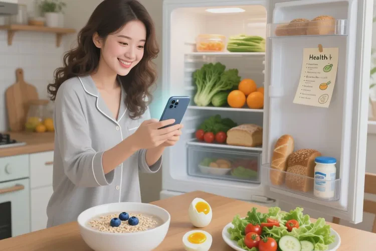 36岁早上空腹血糖10.5是怎么回事(图2)