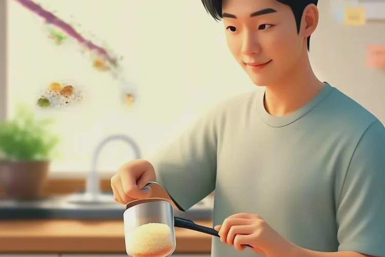 43岁睡前血糖8点1是怎么回事(图1)