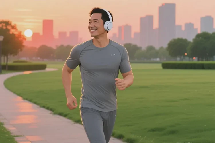 36歲早上空腹血糖6.2是怎么回事(圖3)