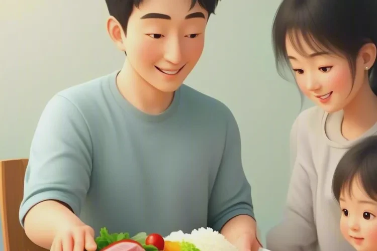 44歲下午血糖7.3是怎么回事(圖4)