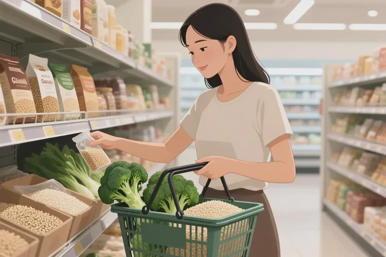 36岁早餐血糖16点8是怎么回事(图4)