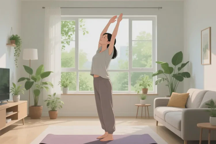 36岁晚上血糖7点0是怎么回事(图2)