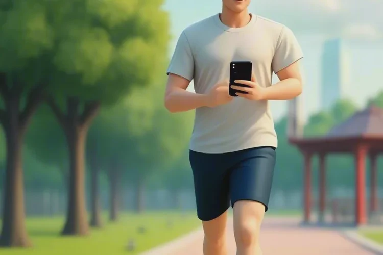 44歲中餐血糖11.7是怎么回事(圖2)