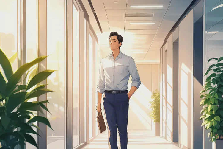 43岁下午血糖9点0是怎么回事(图3)