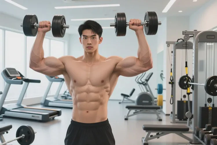 37歲餐后血糖8.9是怎么回事(圖4)