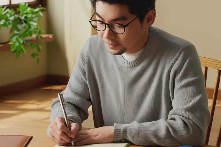 44歲晚上血糖19.9是怎么回事(圖4)