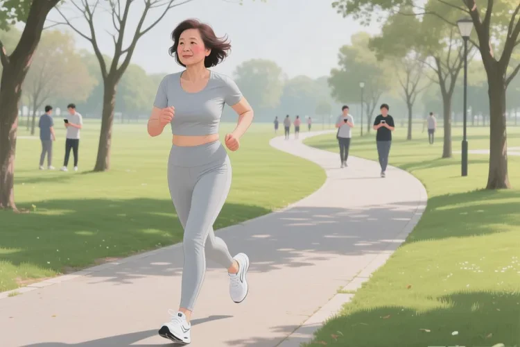 36岁中餐血糖14点6是怎么回事(图4)