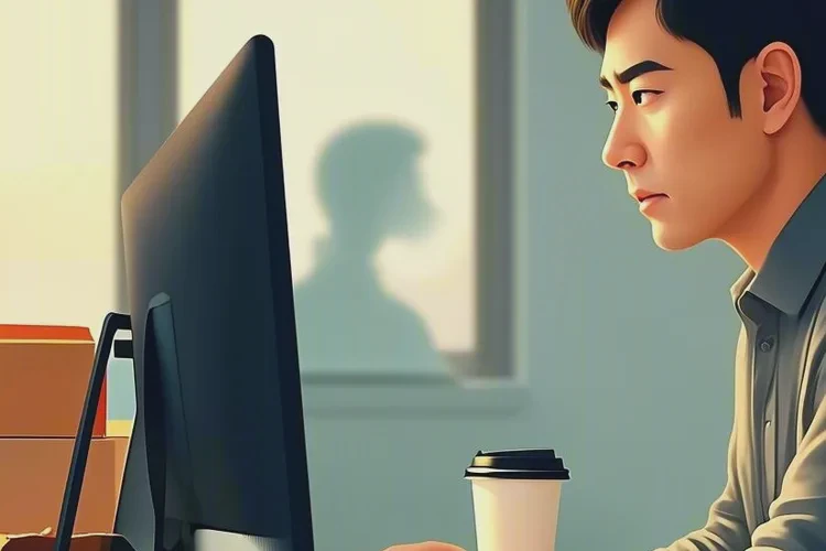 44歲早上空腹血糖20.0是怎么回事(圖3)