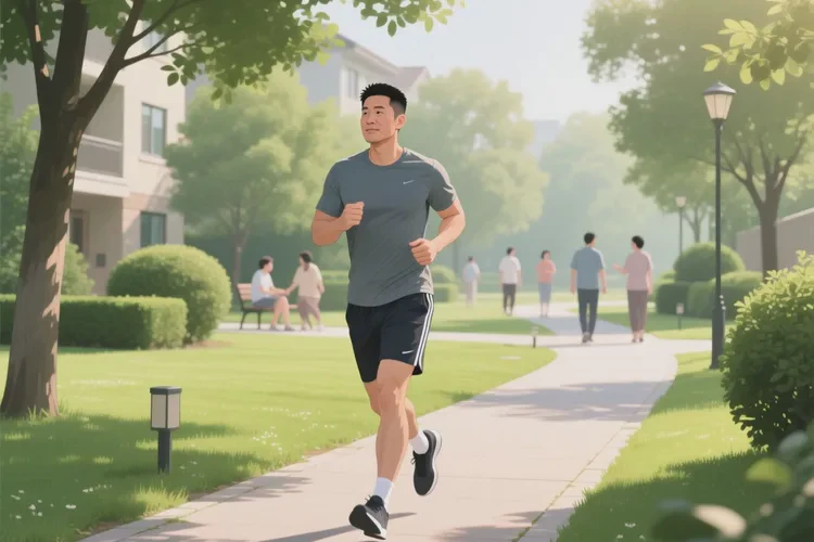 36岁早上血糖11点7是怎么回事(图3)