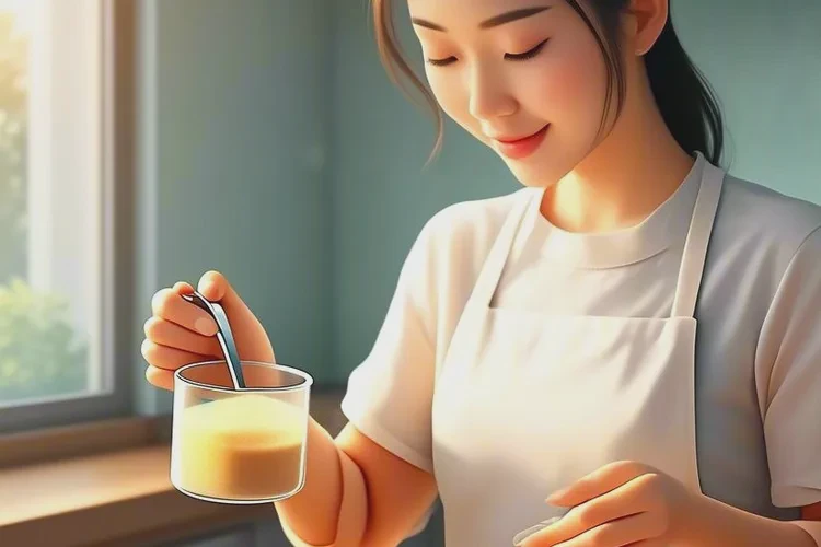 43歲下午血糖19點1是怎么回事(圖2)