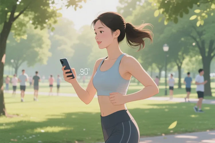 36歲早上血糖9.7是怎么回事(圖2)